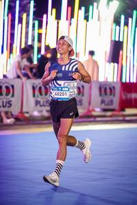 BIB: 
                            <button type="button" onclick="openModal(24572970)" class="btn btn-primary btn-sm float-right btn-popup" data-toggle="modal" data-target=".modal-high-quality">
                        <i class="fas fa-shopping-cart"></i> Add to Cart
                    </button>
                                            <button type="button" onclick="isThisMe(24572970, true)" class="btn btn-success btn-sm float-right btn-popup btn-isme hidden" data-toggle="tooltip" data-placement="bottom" title="นี่คือรูปของคุณใช่ไหม คลิกที่นี่เพื่อเอาเข้าอัลบั้ม">
                        <i class="fas fa-plus"></i> Add to album
                    </button>
                    <button type="button" onclick="isThisMe(24572970, false)" class="btn btn-warning btn-sm float-right btn-popup btn-isnotme hidden">
                        <i class="fas fa-ban"></i> Remove from album
                    </button>